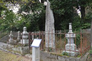 北部地域　波豆石造美術群